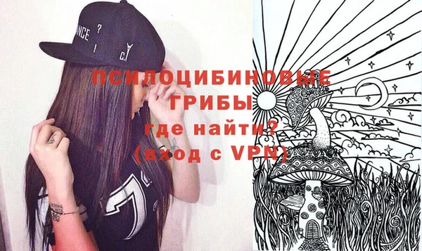 a pvp Арсеньев